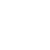 Complete Property Recovery Support