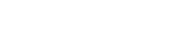 Sun City West Restoration Pro